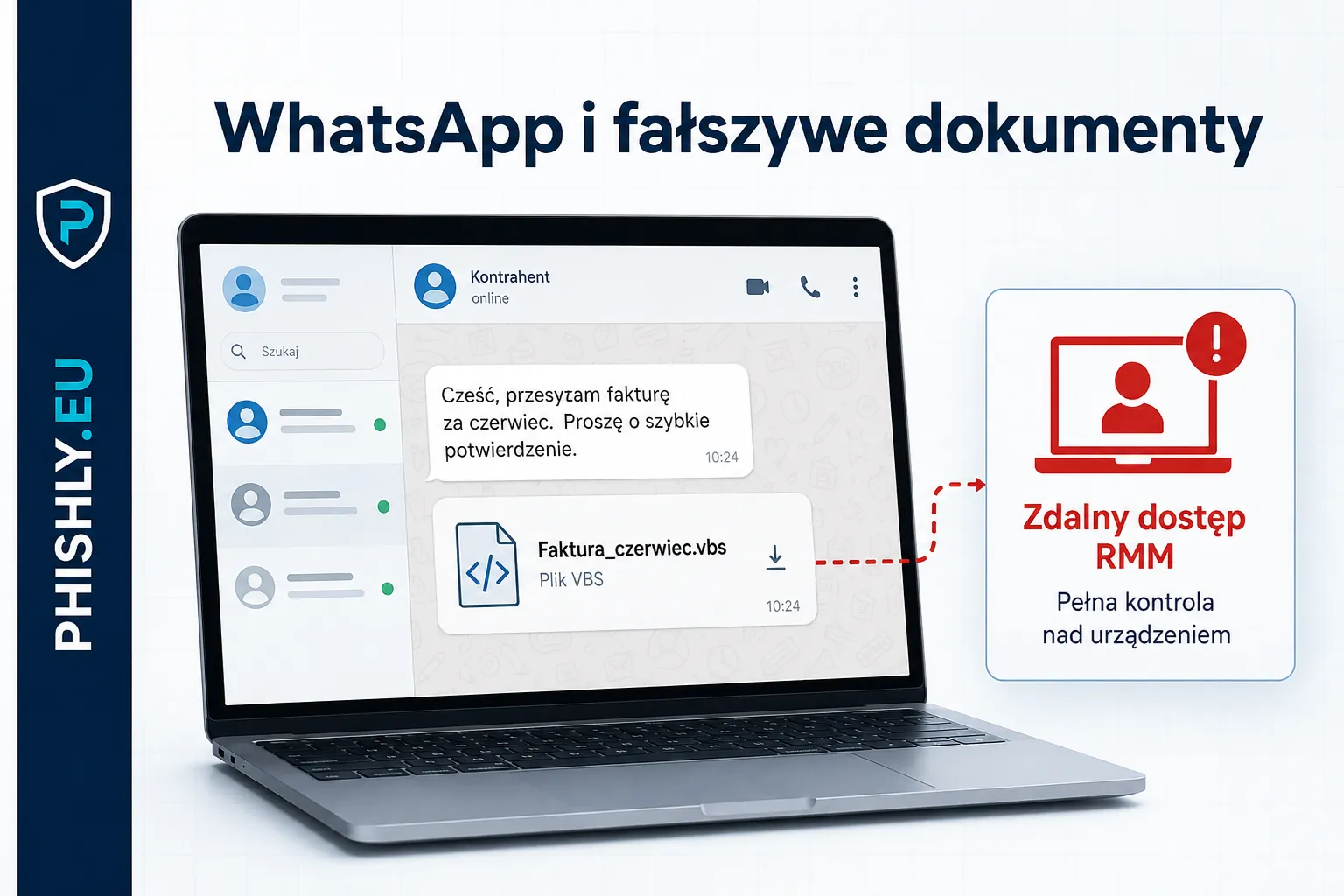 Fałszywe mody do Minecrafta: malware i tokeny