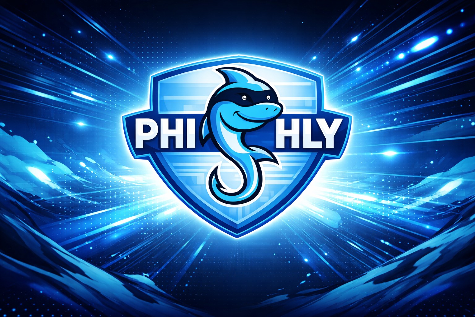 Fałszywe wezwanie sądowe i phishing z PDF. Kampania Casbaneiro dociera do Europy