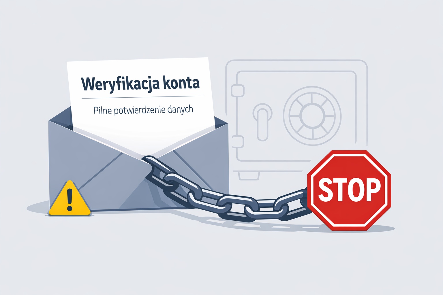 Fałszywy e-mail LastPass Support jak rozpoznać phishing i co zrobić po kliknięciu